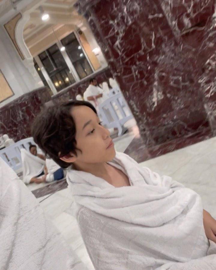 Instagram.com/pashaungu_vm